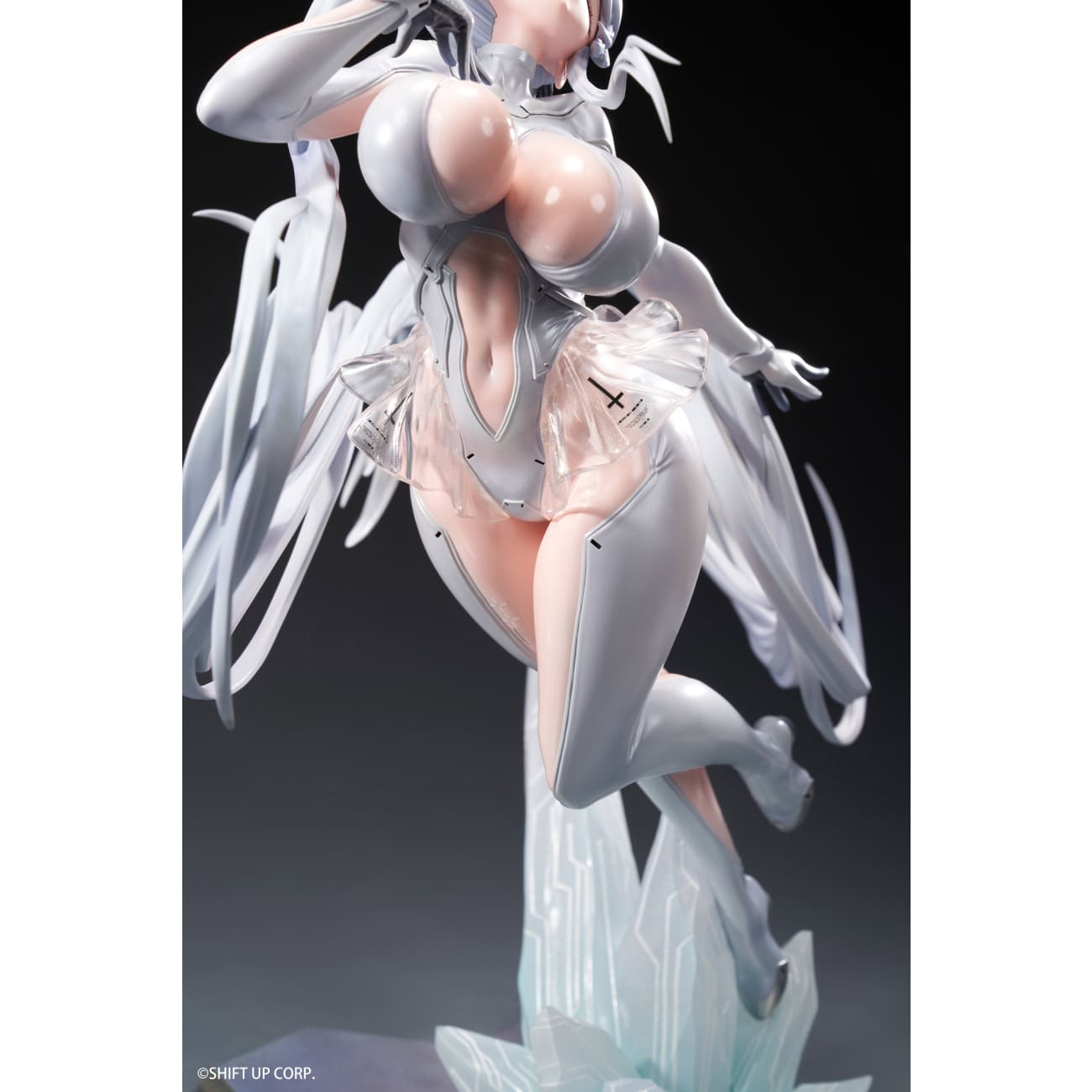 Hobby Sakura Studio - Cinderella [2 Variants]