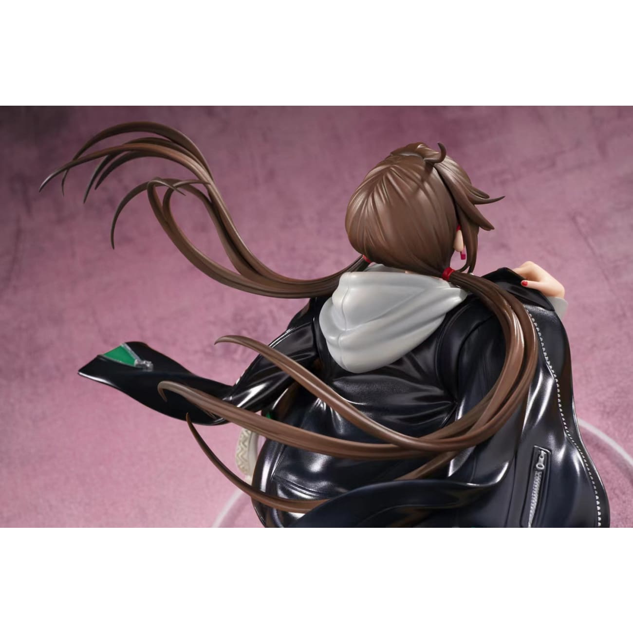 Hobbymax Japan - Makinami Mari Illustrious Ver.RADIO EVA Part.2