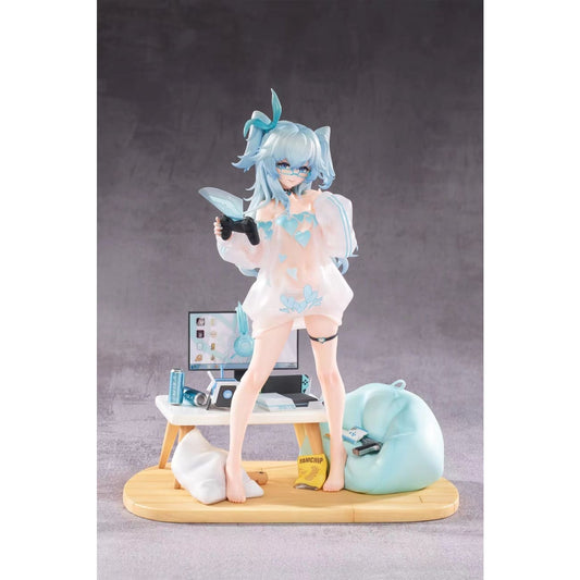 Hobbymax - PA-15 