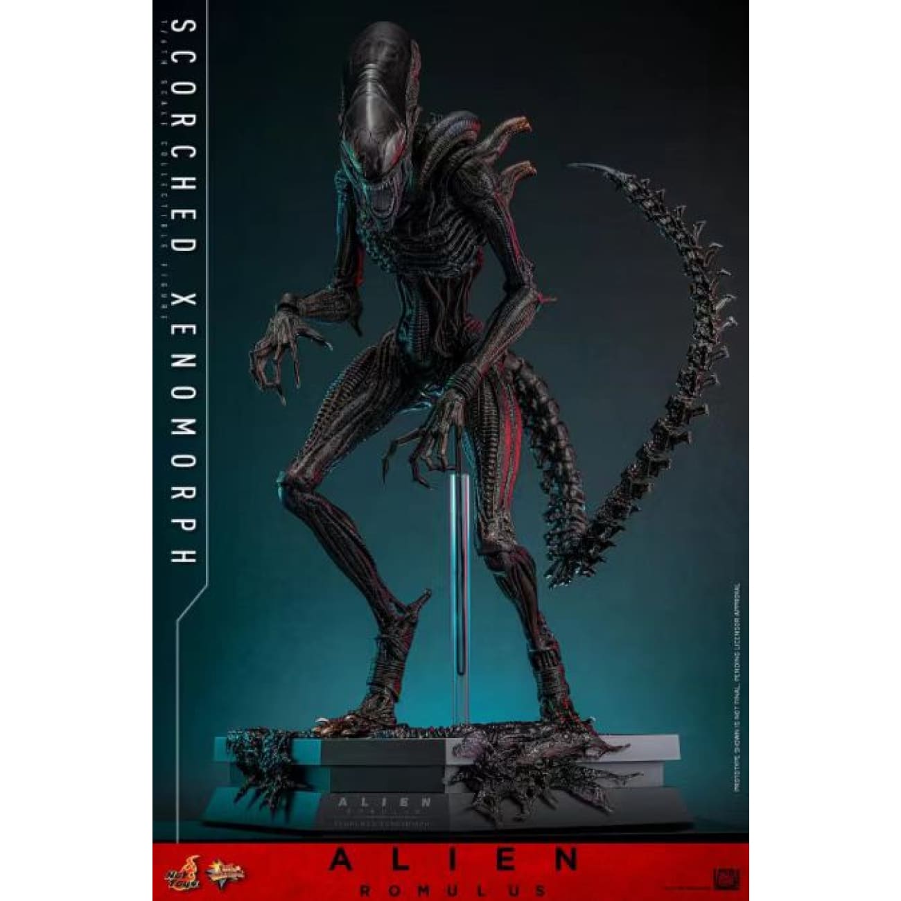 エイリアン|アーカイブ エイリアン|アーカイブ [Alien: The Archive]