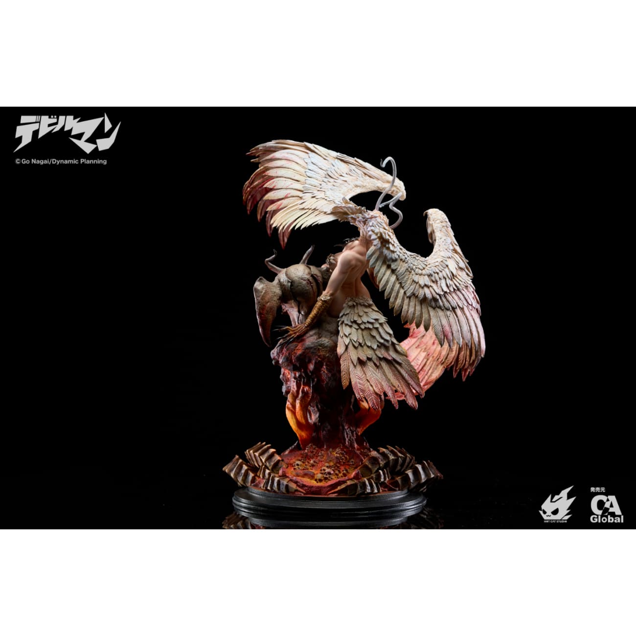 HotCat Studio - Shirenu [Licensed]