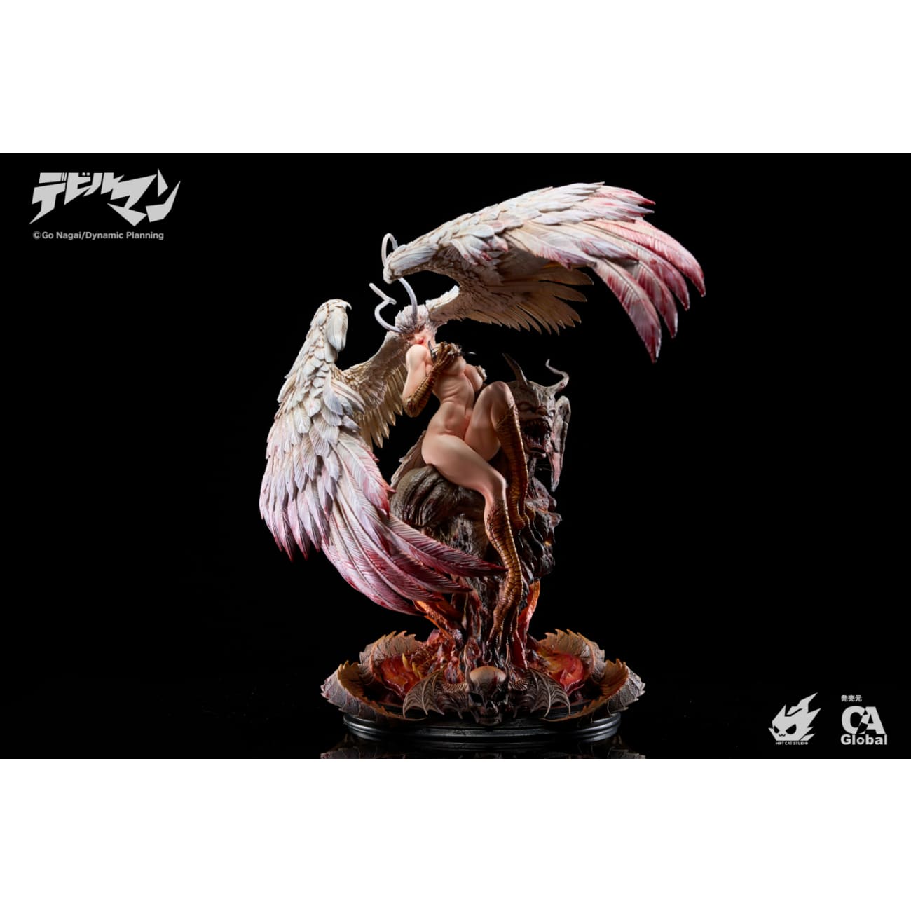 HotCat Studio - Shirenu [Licensed]