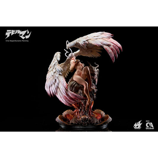 HotCat Studio - Shirenu [Licensed]
