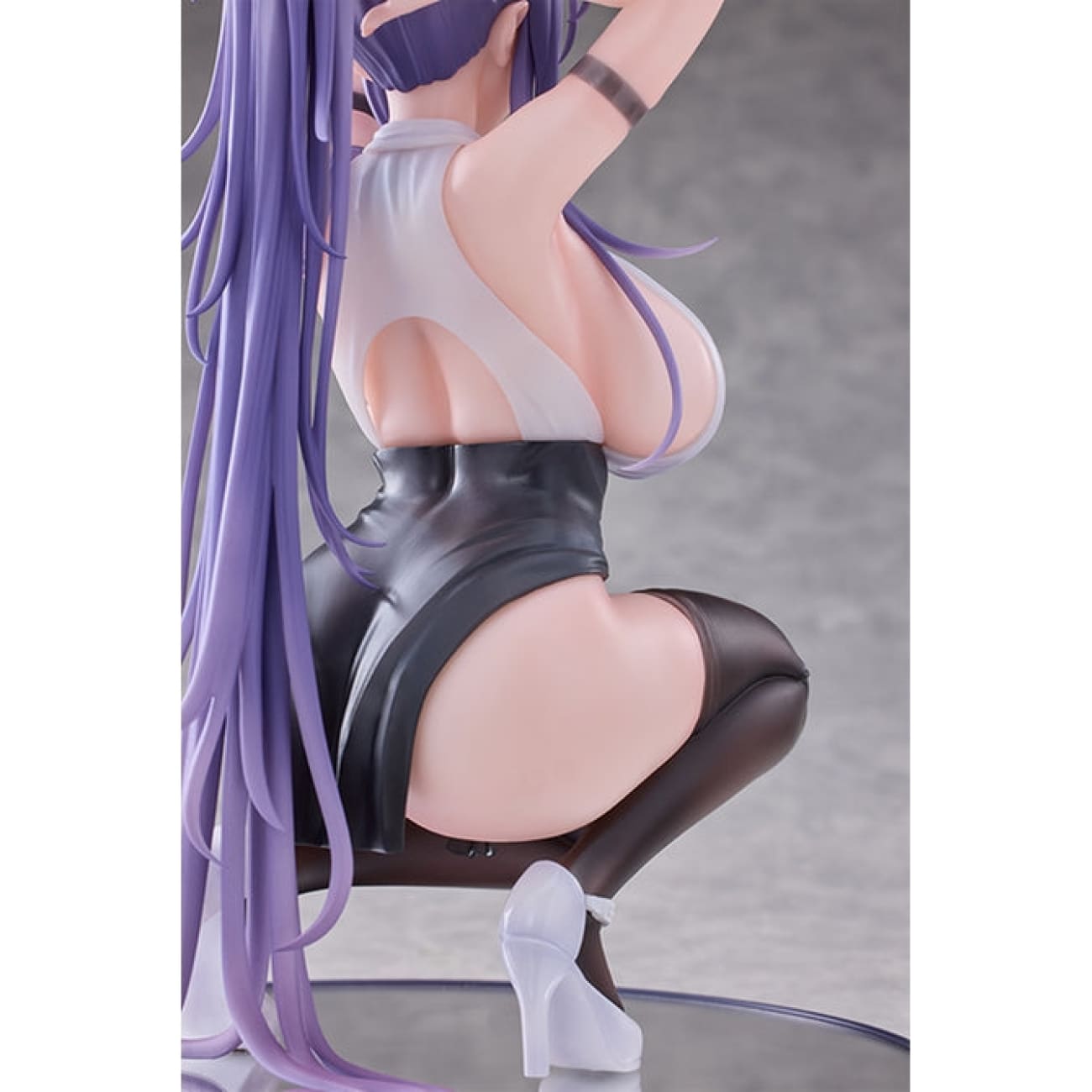 HOTVENUS - Office Yuna-chan