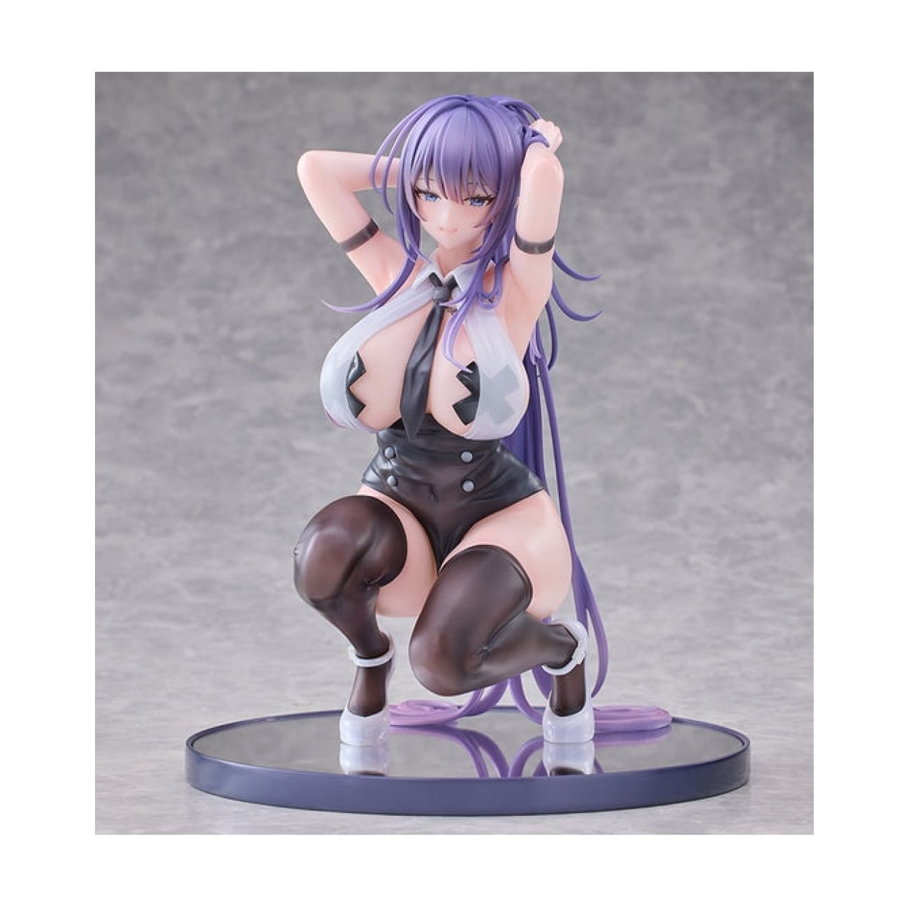 HOTVENUS - Office Yuna-chan