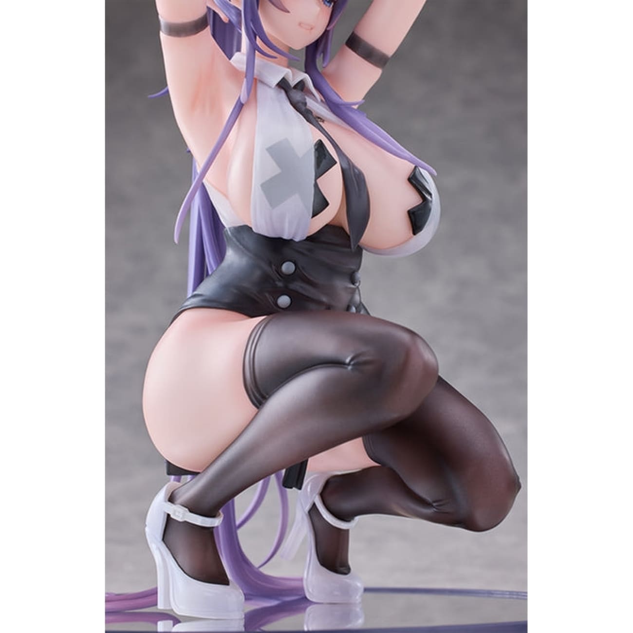HOTVENUS - Office Yuna-chan