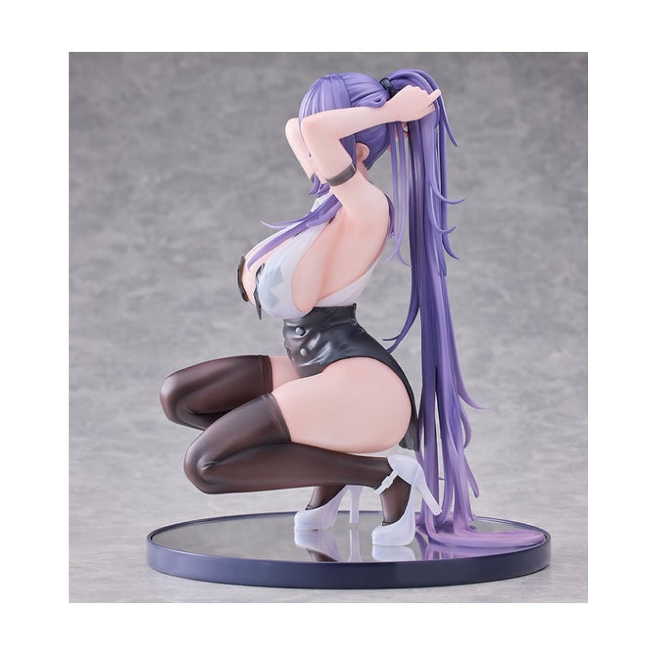 HOTVENUS - Office Yuna-chan
