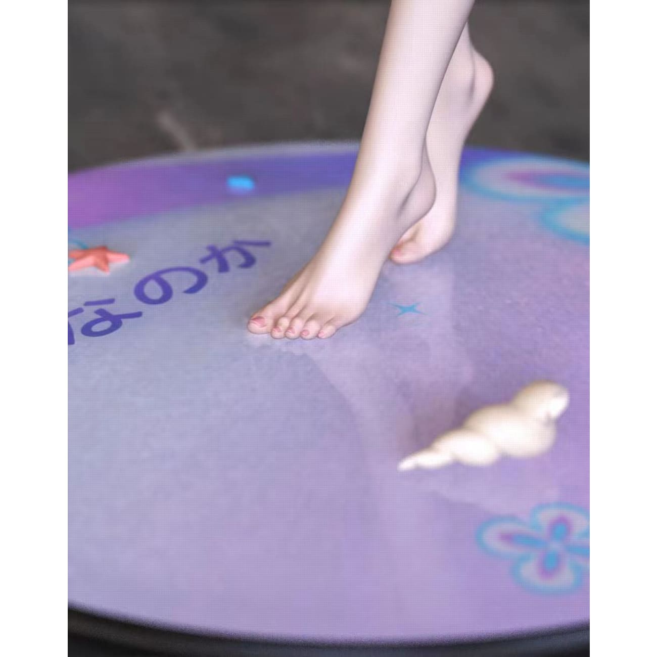 HunYu Studio / Soul Jade Studio - March 7th [Cast Off][2 Variants]