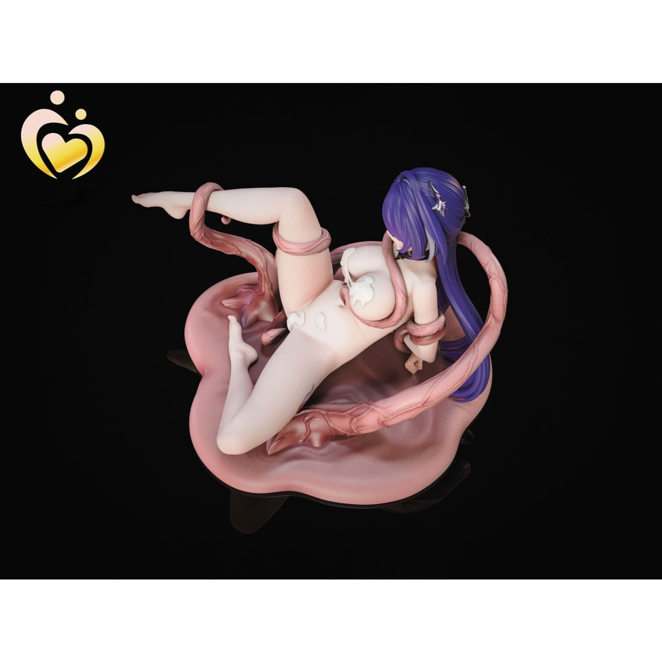 ii Studio - Tentacle Acheron [2 Variants]