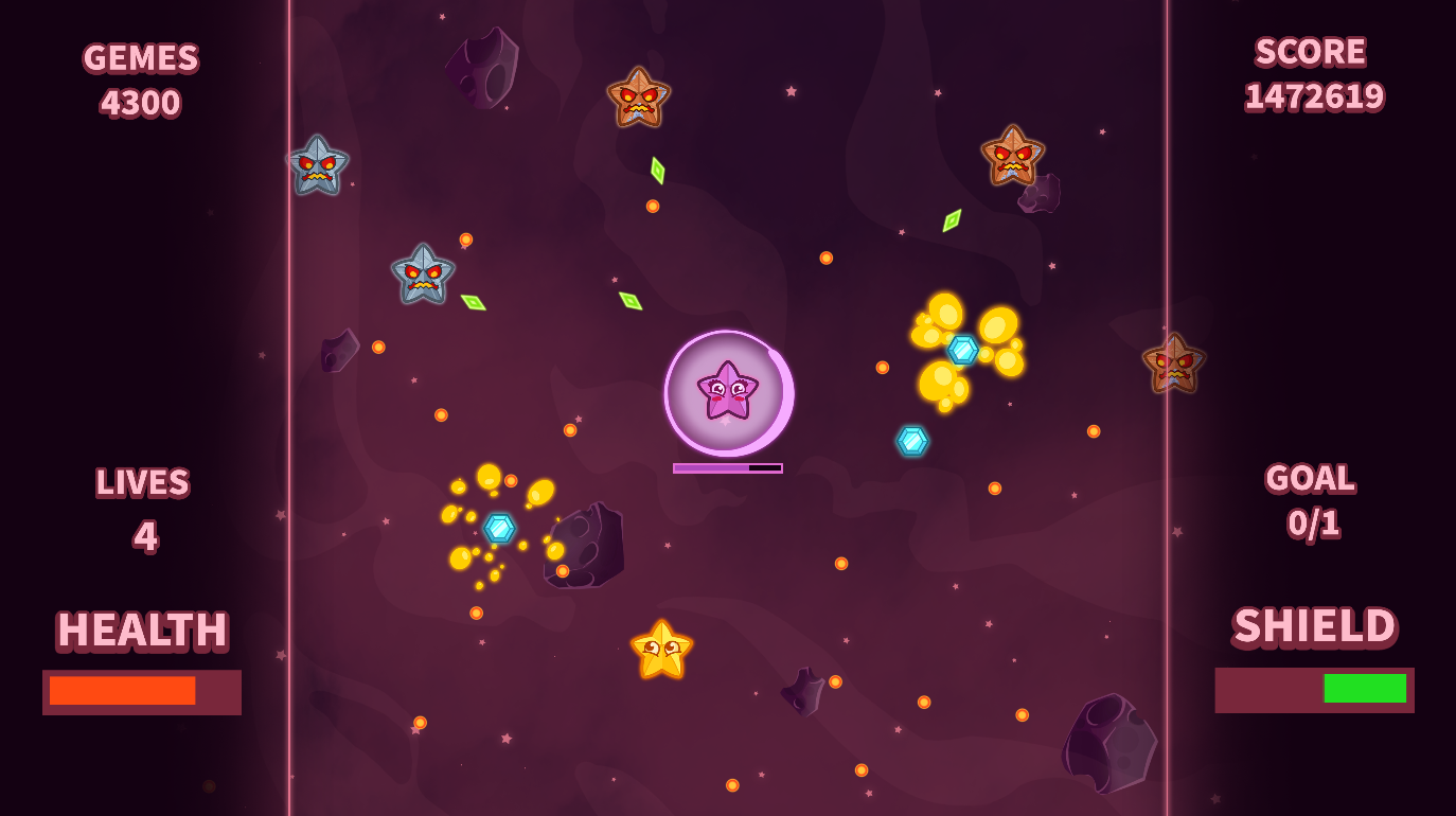 Nintendo Switch Game Title - Neopets - Mega Mini Games Collection Day 1 Edition