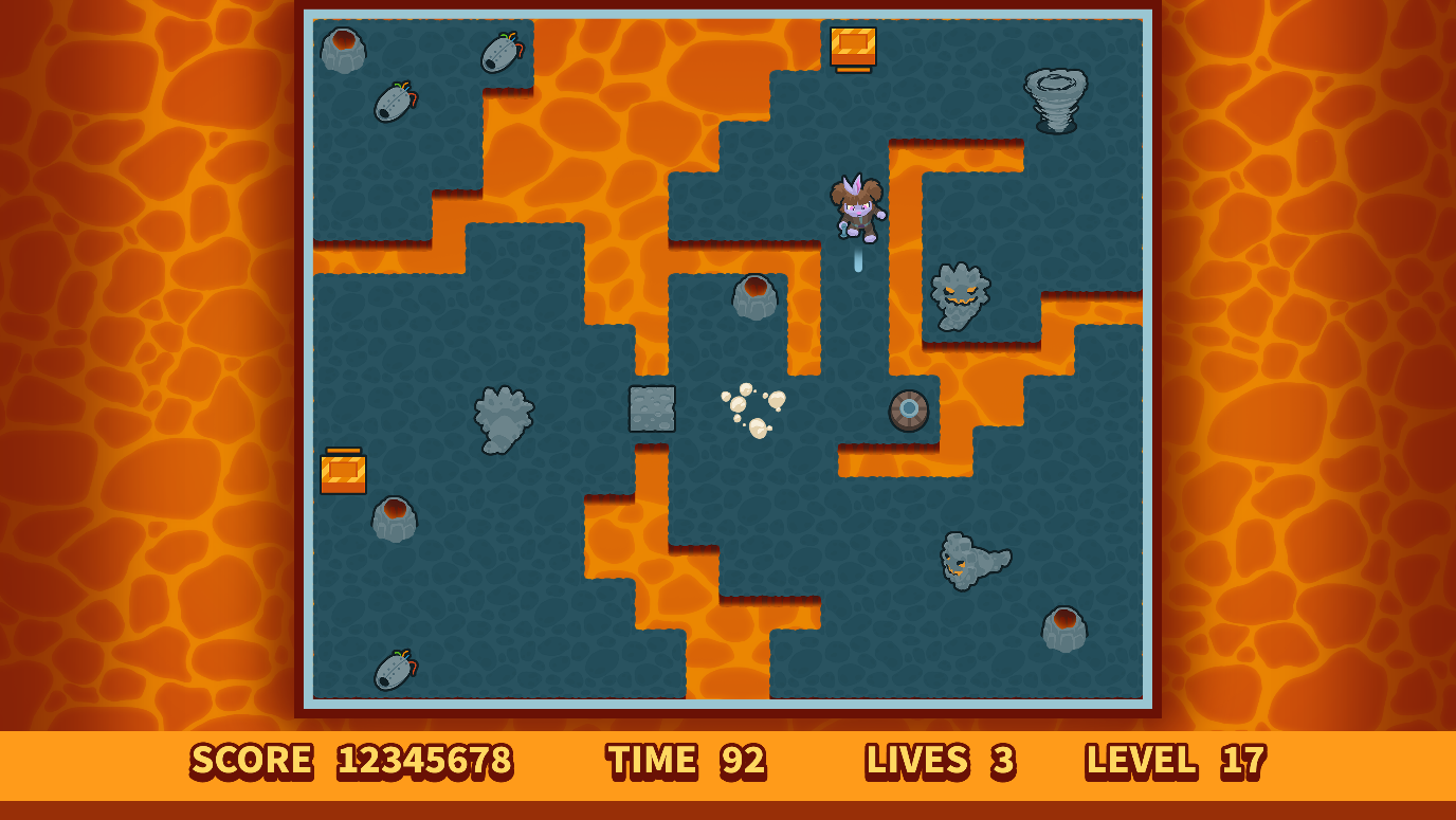 Nintendo Switch Game Title - Neopets - Mega Mini Games Collection Day 1 Edition