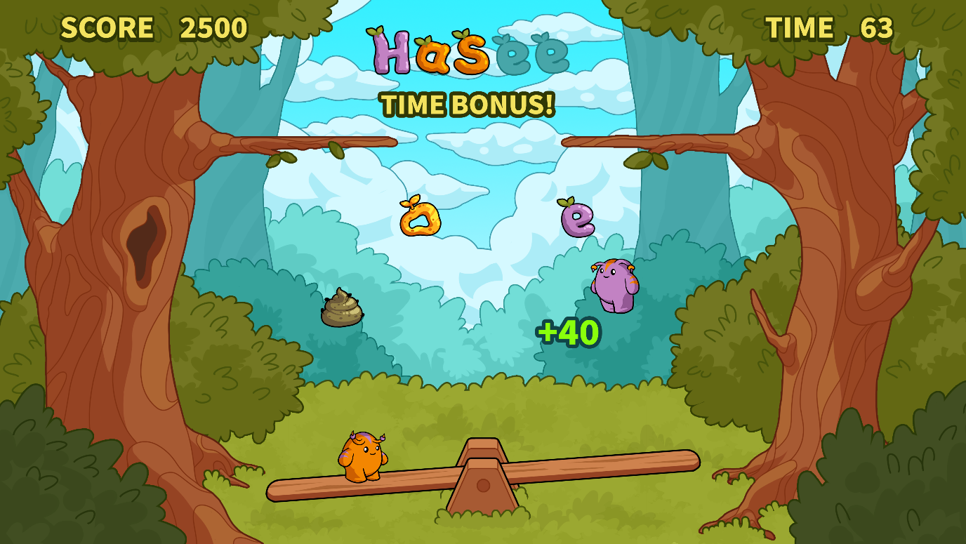 Nintendo Switch Game Title - Neopets - Mega Mini Games Collection Day 1 Edition