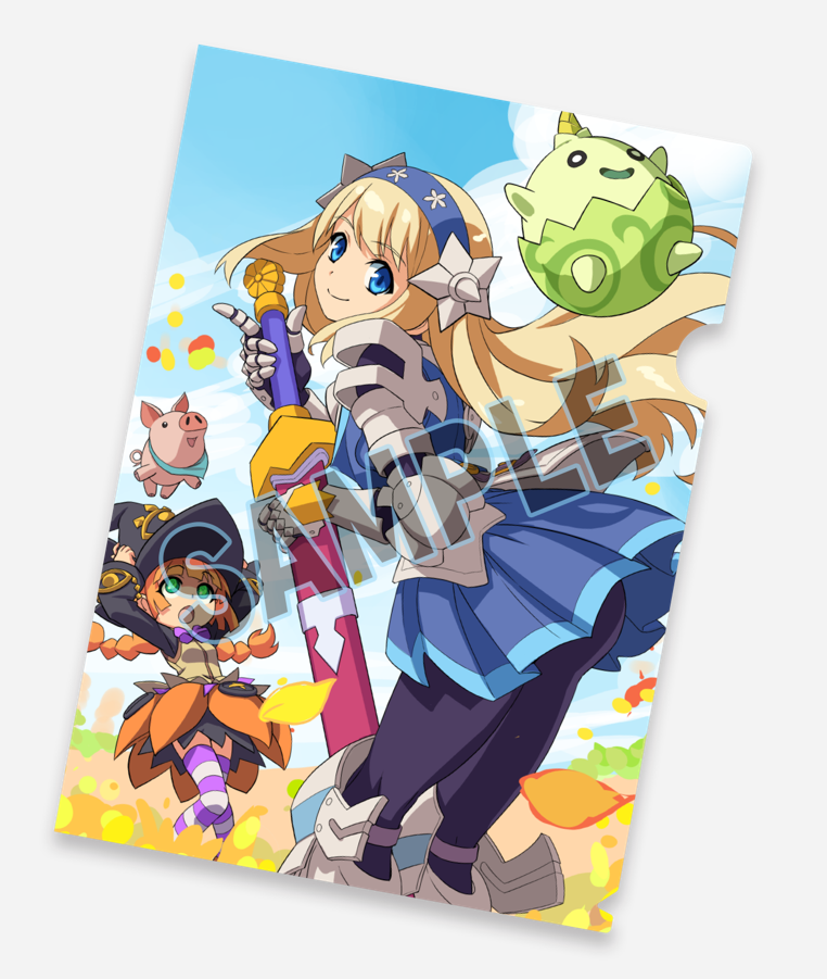 Nintendo Switch Game Title - Kingdom's Return: Time-Eating Fruit and the Ancient Monster - Standard Edition