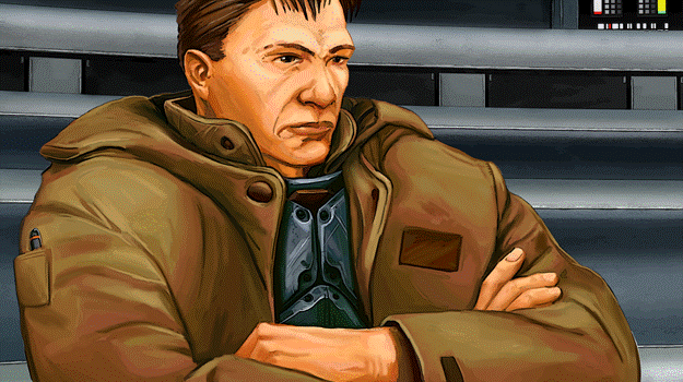 Nintendo Switch Game Title - STAR WARS™: Dark Forces Remaster