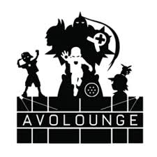 Avolounge - Balance Payment