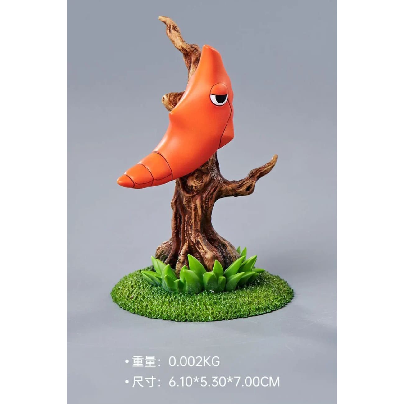 Infinite Studio - Caterpie Evolution Group [10 Variants]