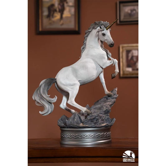  Infinity Studio - Unicorn