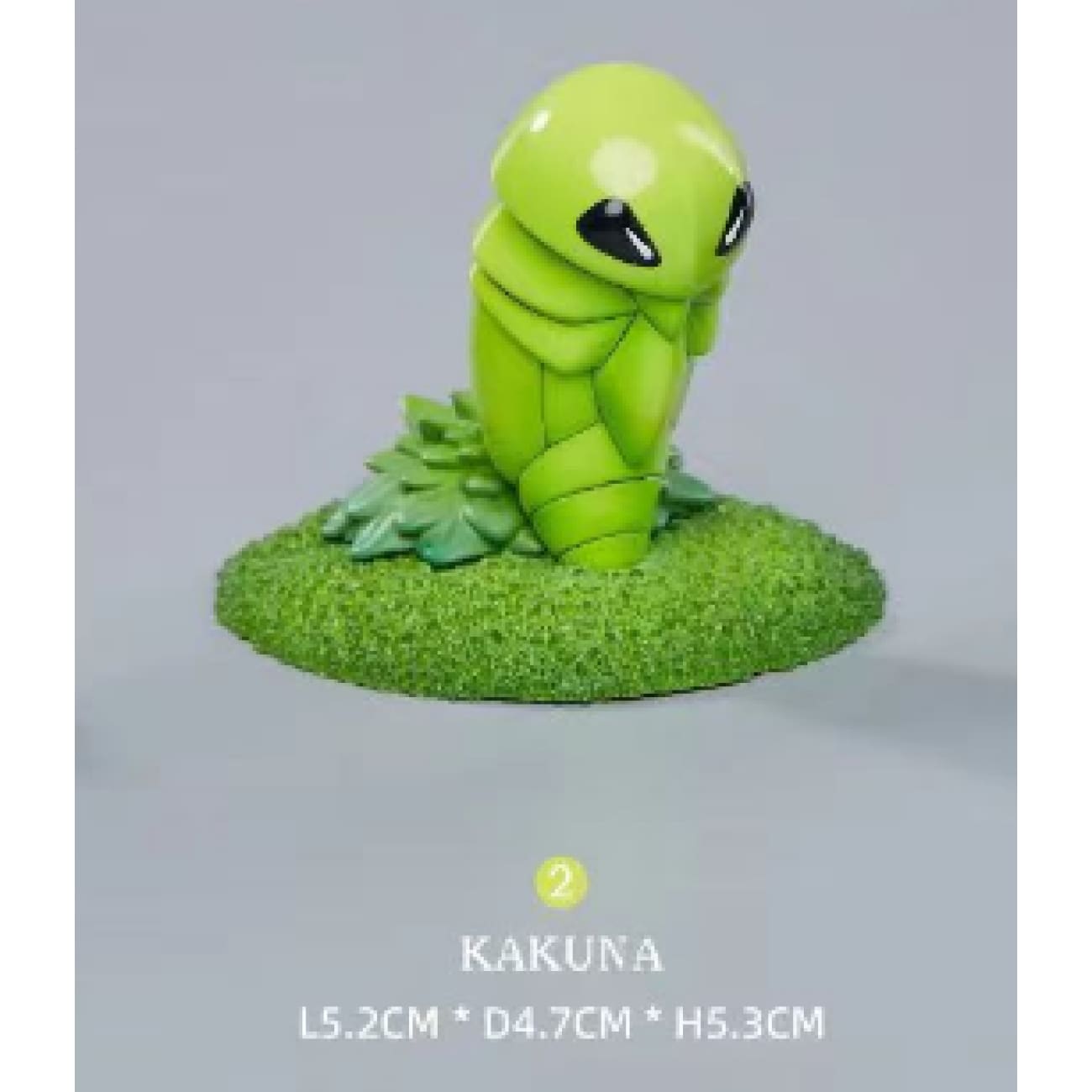 Infinity Studio - Weedle Evolution Group [10 Variants]