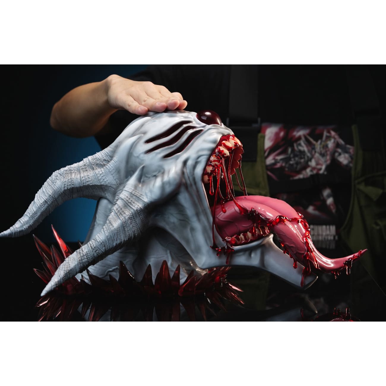 Ioe Studio - Eto Yoshimura & One-Eyed Owl