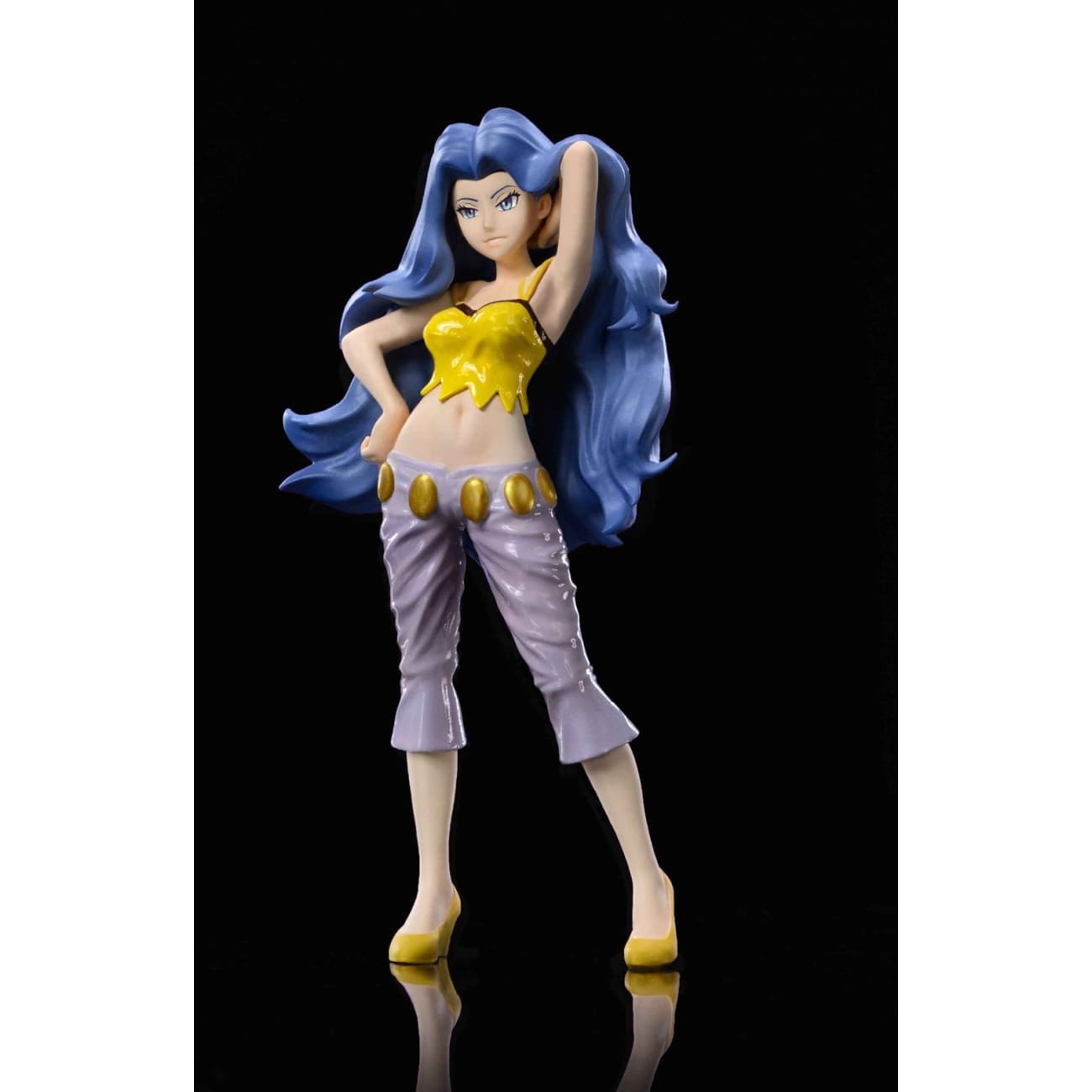 JB Studio - Karen [2 Variants]