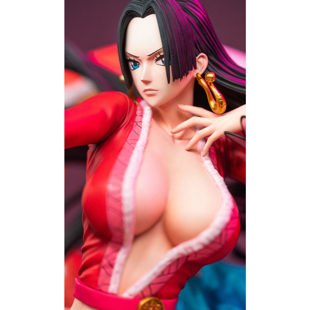 Jimei Palace - Boa Hancock - Pre-Order
