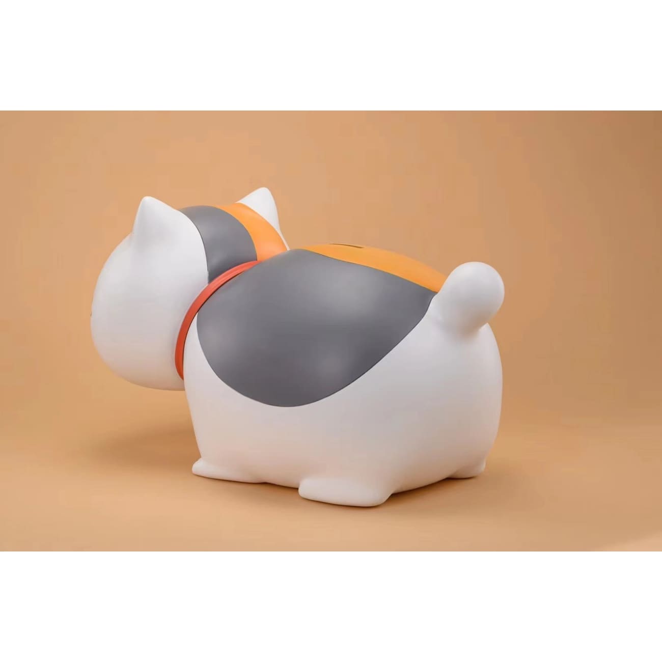 JinWu Studio - Madara