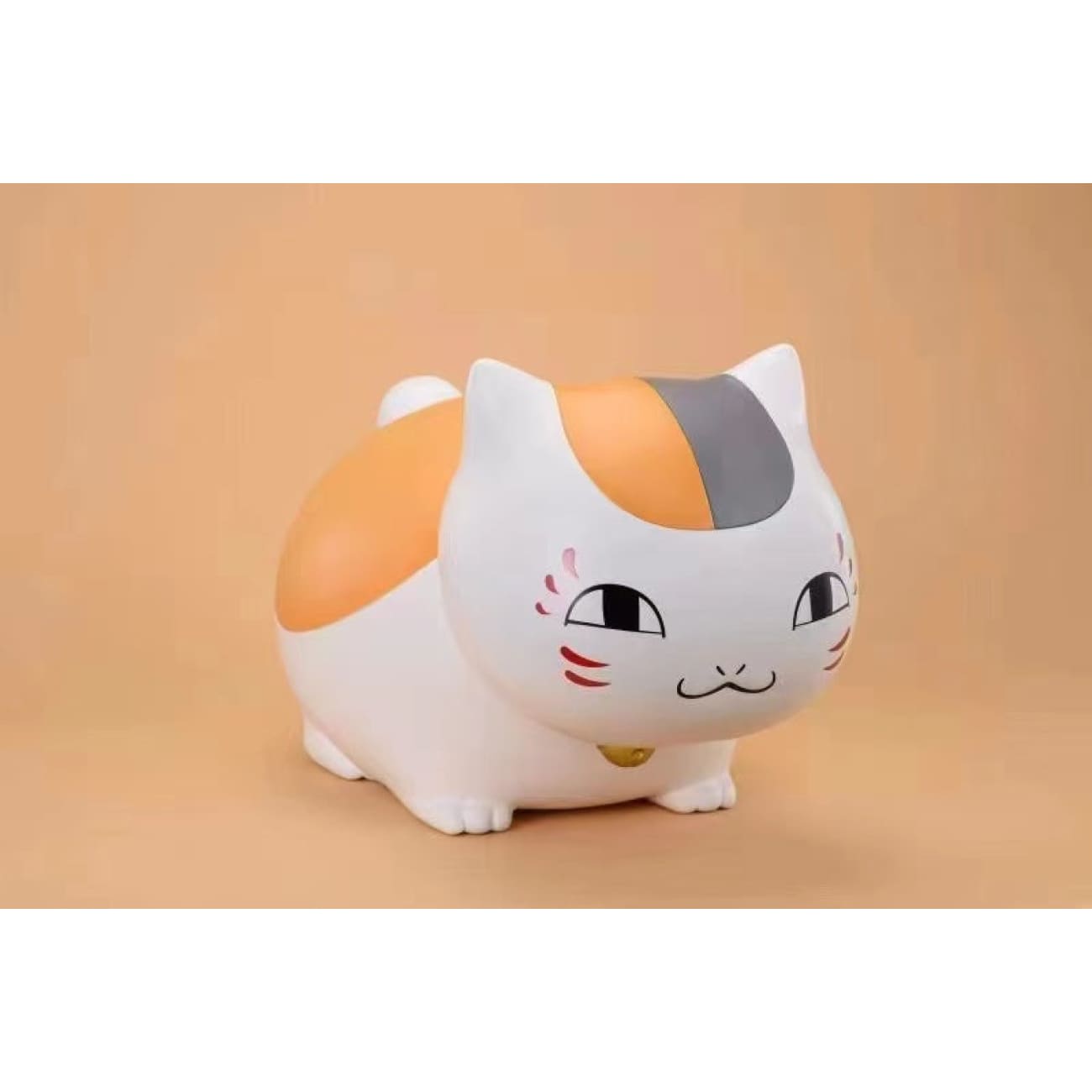 JinWu Studio - Madara
