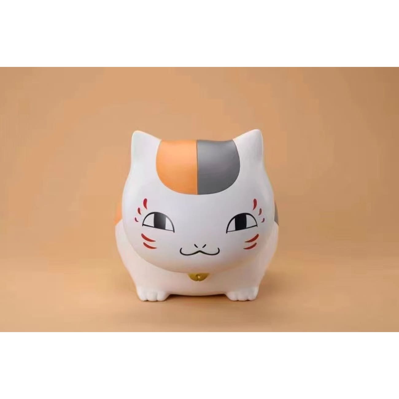 JinWu Studio - Madara