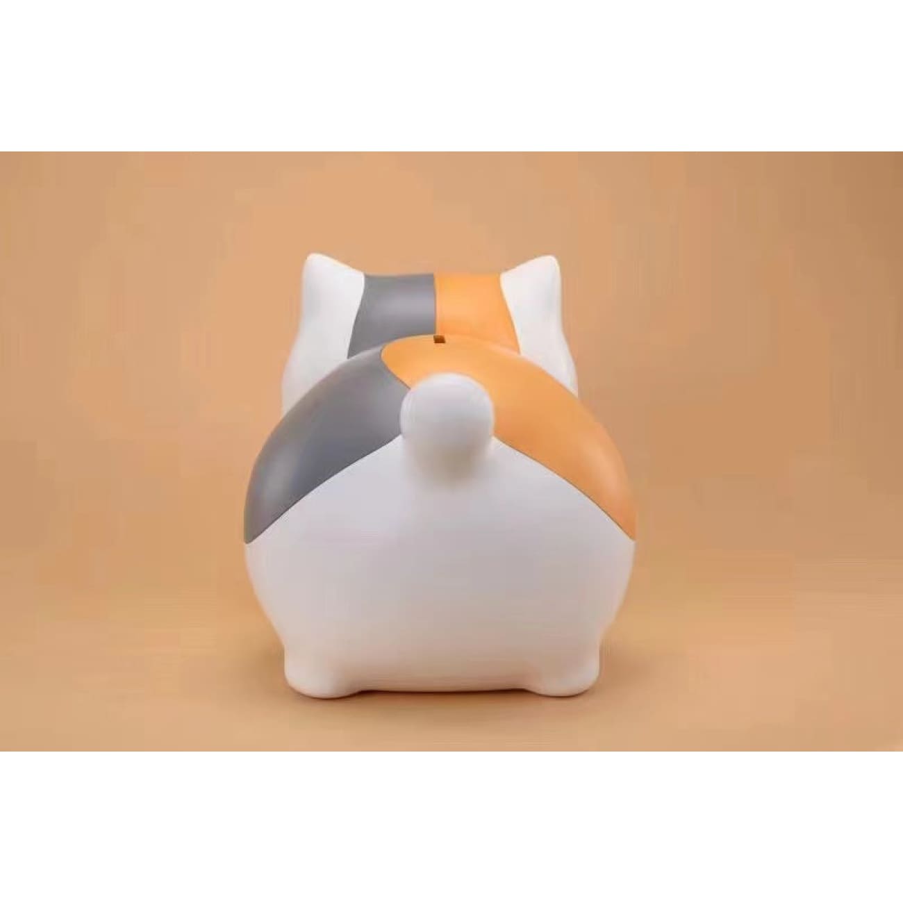 Jinwu Studio - Madara