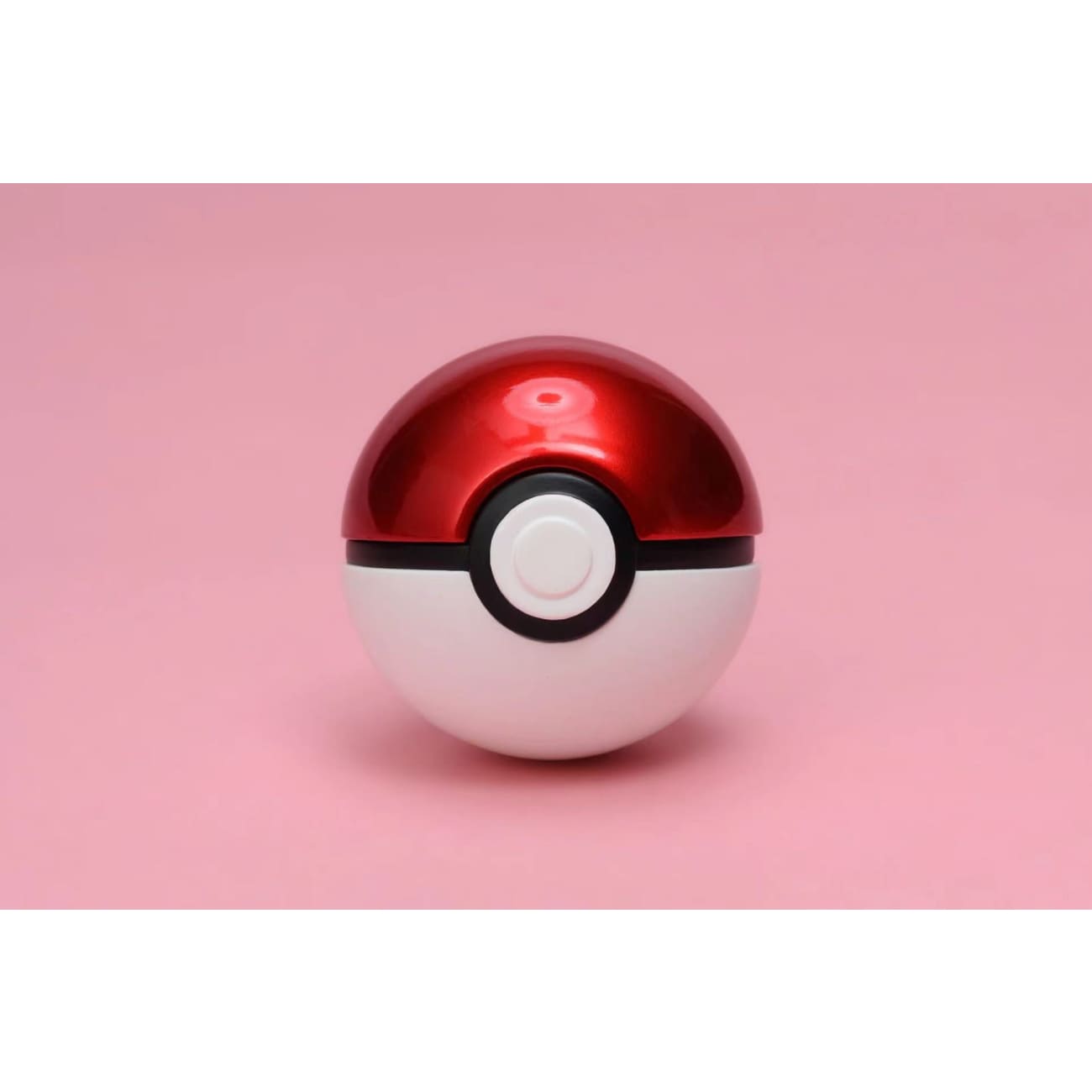 JinWu Studio - Pikachu