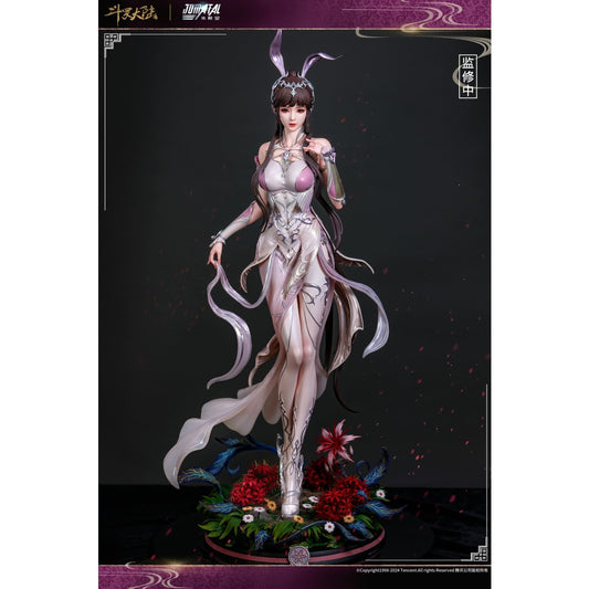 Jomatal Studio - Xiao Wu [Licensed][2 Variants]