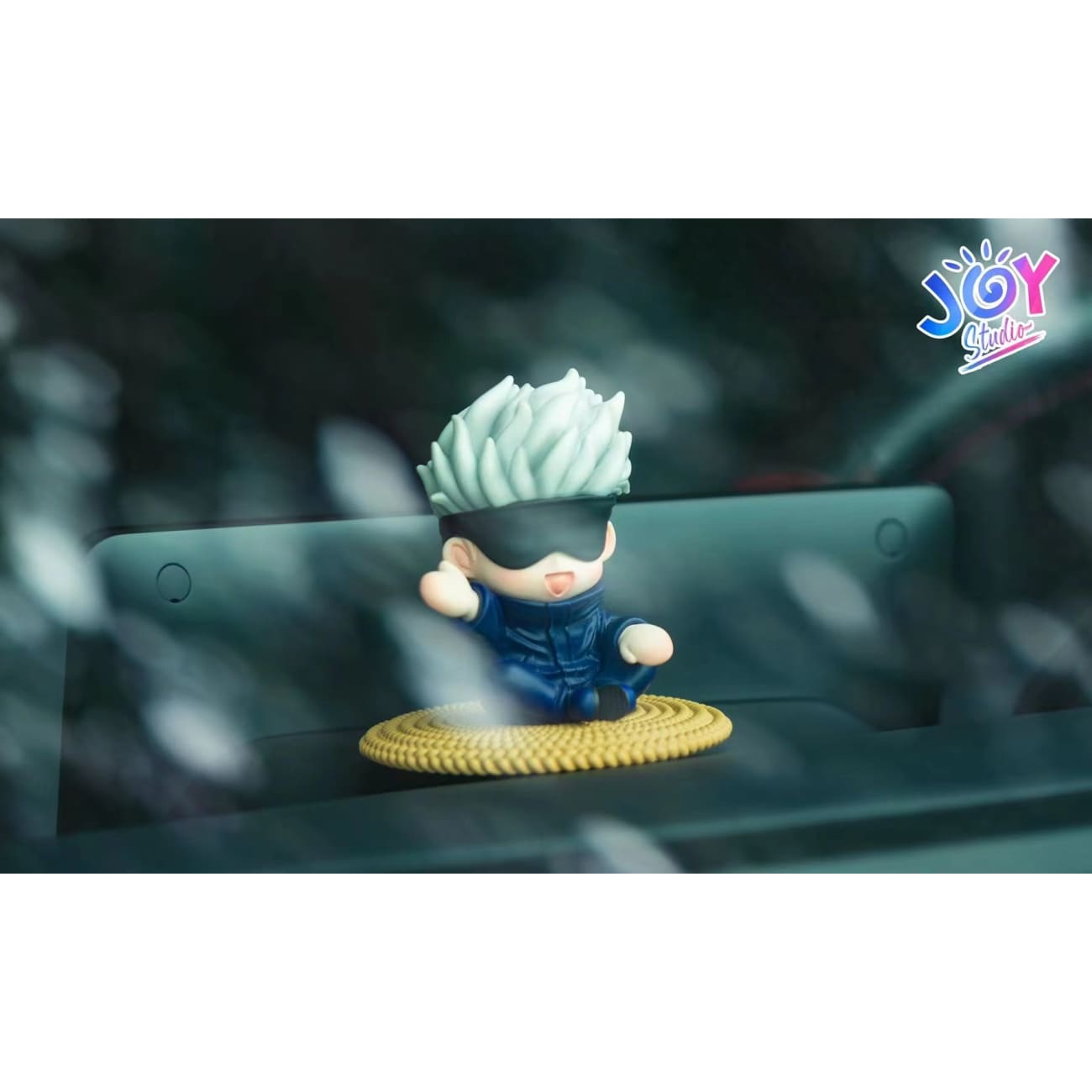 JOY Studio - Gojo Satoru [2 Variants]