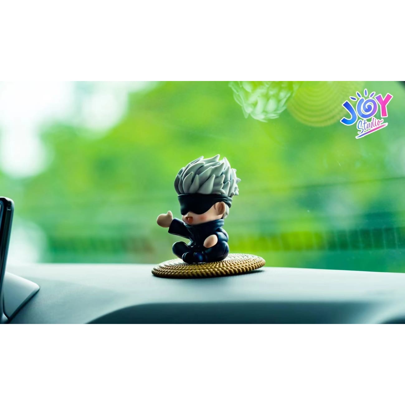 JOY Studio - Gojo Satoru [2 Variants]