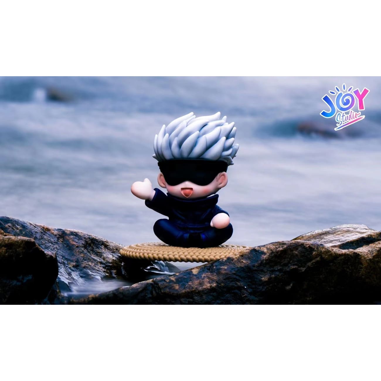 JOY Studio - Gojo Satoru [2 Variants]