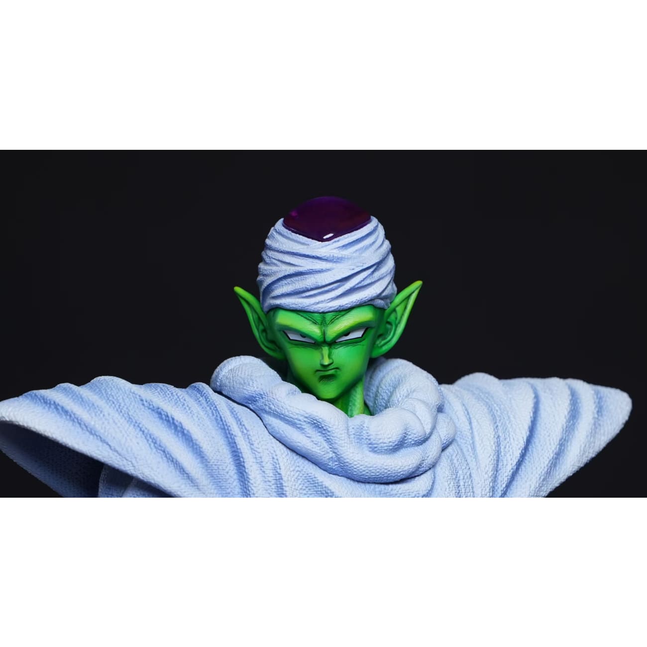 JW Studio - Demon King Piccolo [8 Variants]