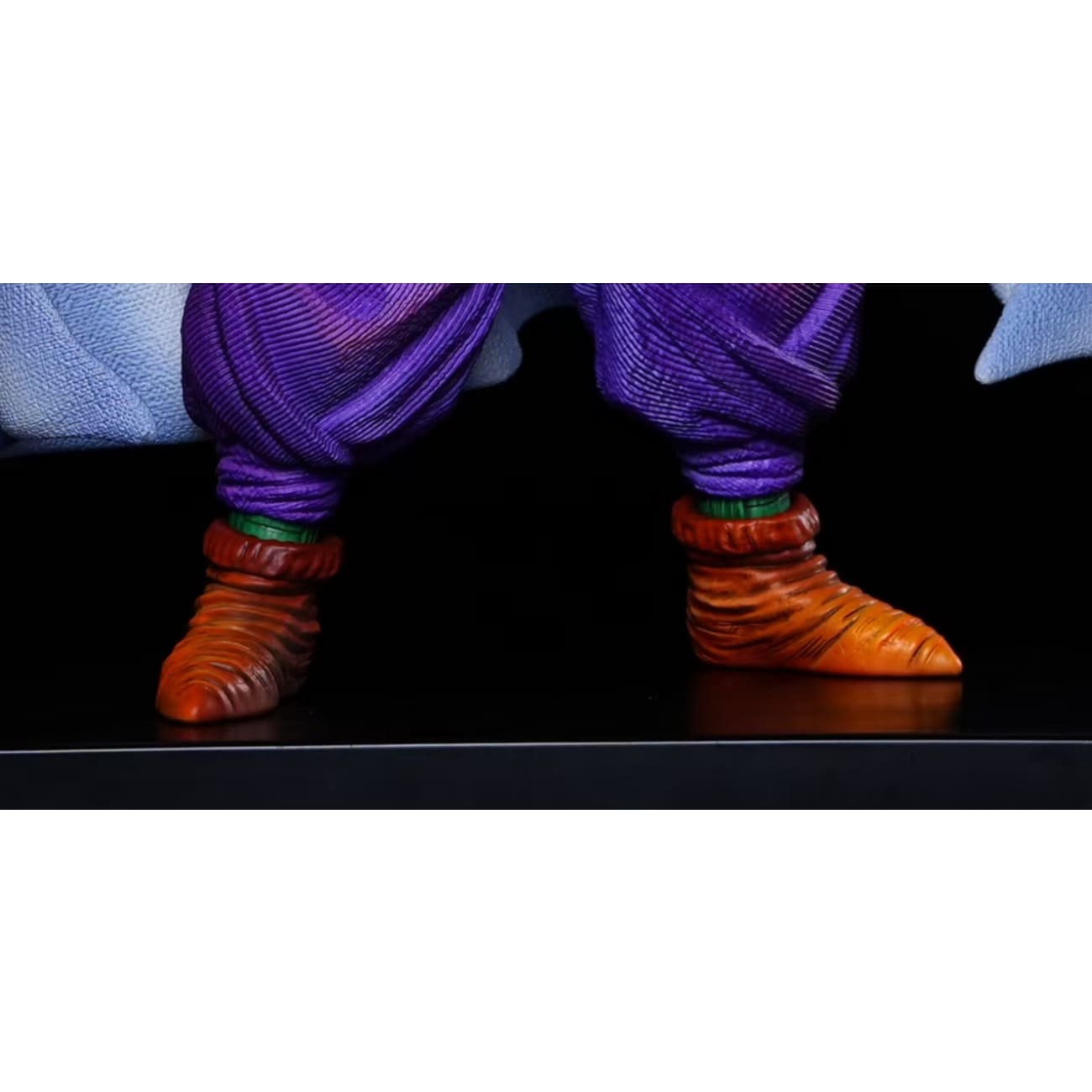 JW Studio - Demon King Piccolo [8 Variants]
