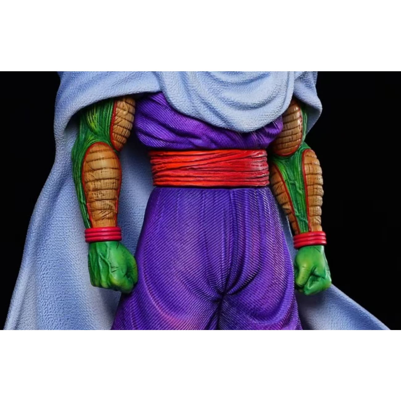 JW Studio - Demon King Piccolo [8 Variants]