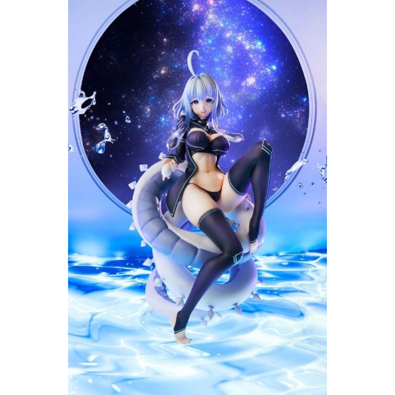 Kadokawa Studio - UMA-chan