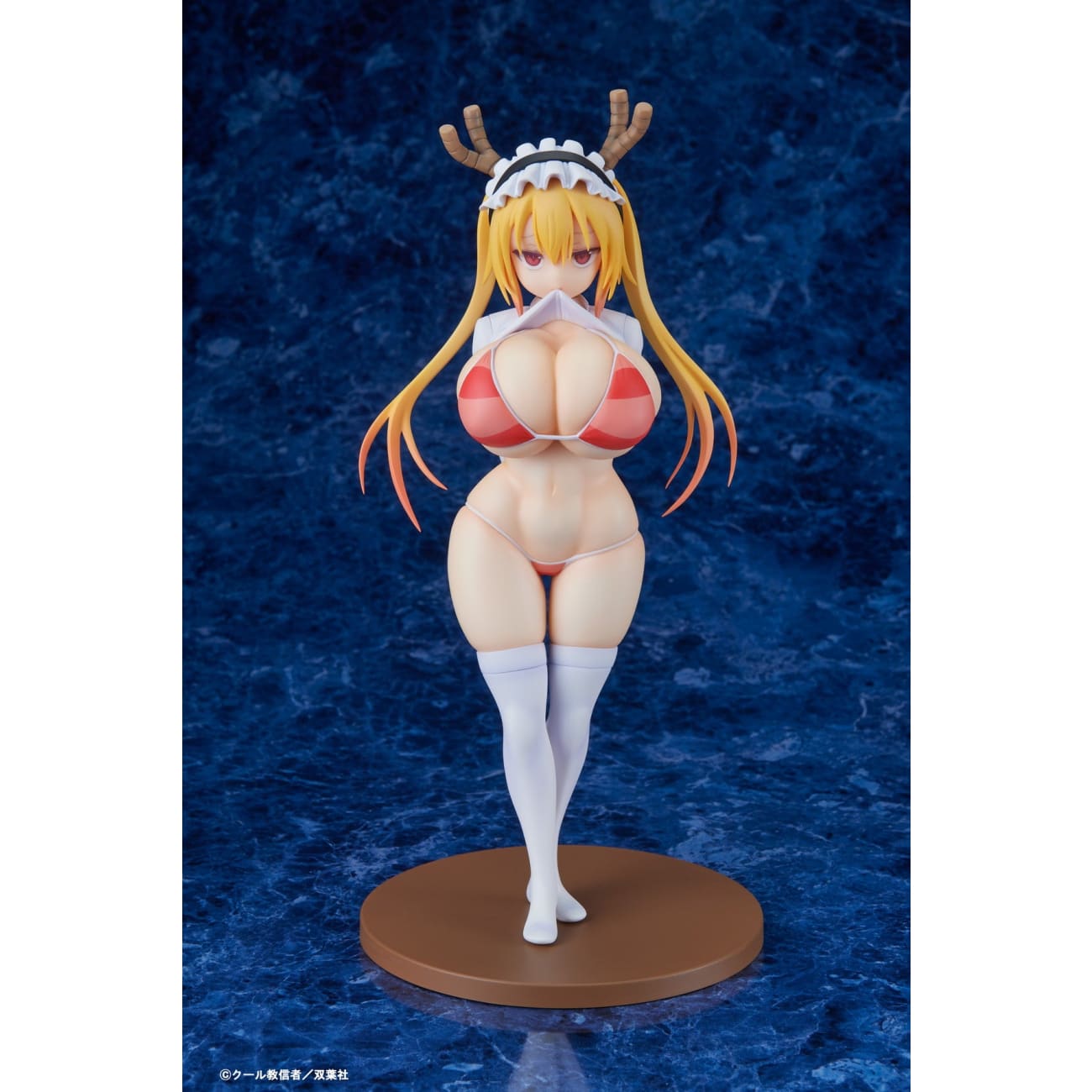 Kaitendo - Tohru