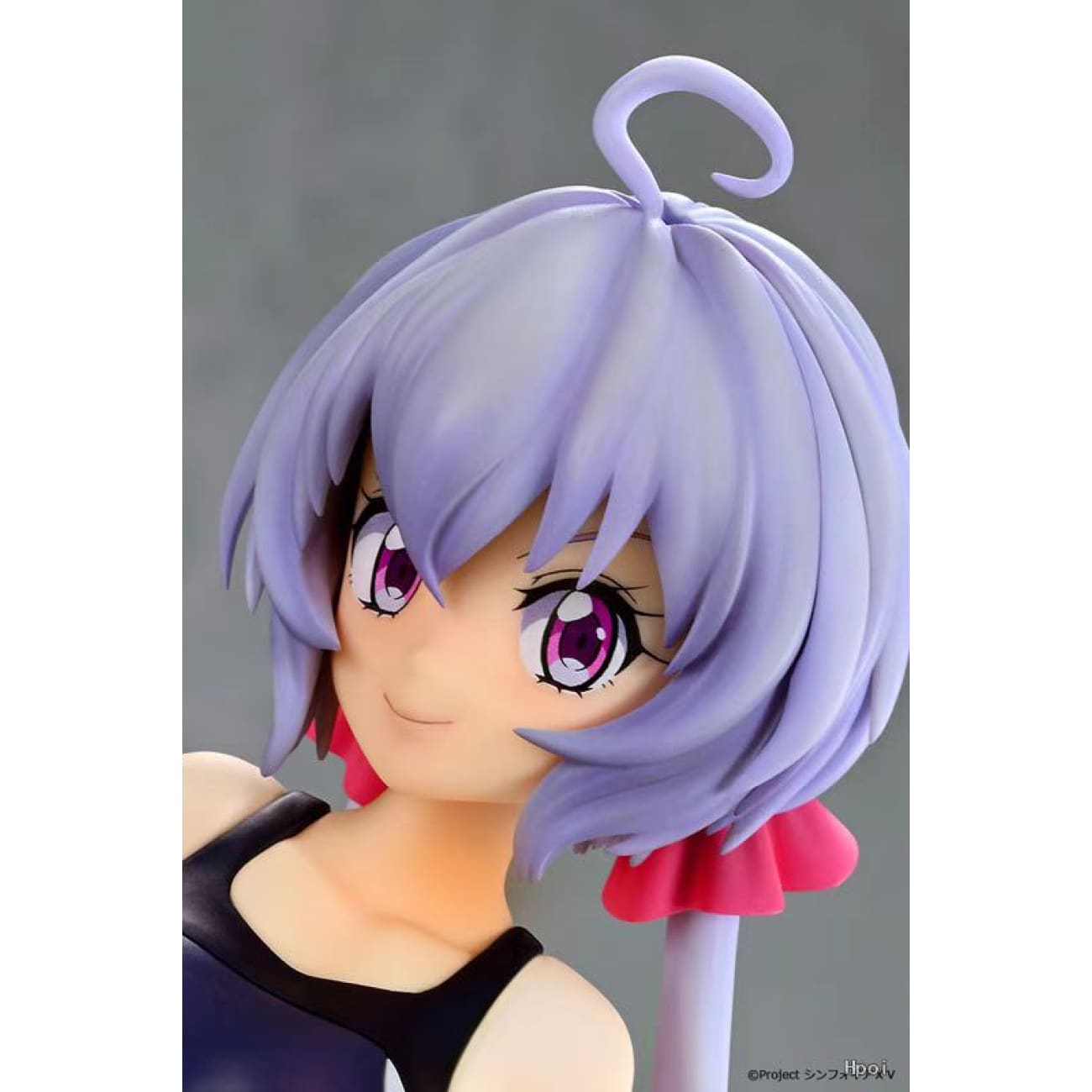 Kaitendoh - Chris Yukine Swimsuit