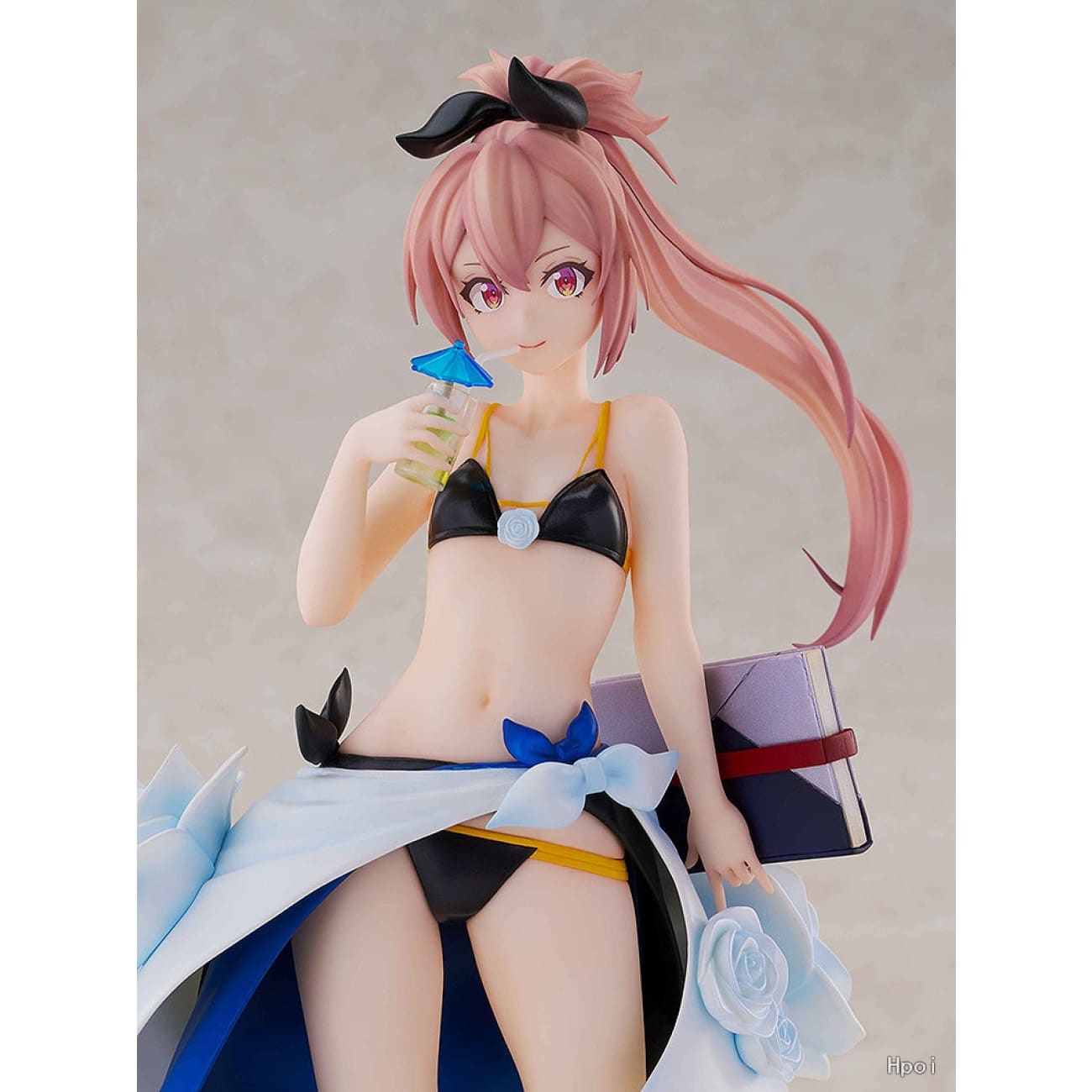 KLOCKWORX Studio - Menou Swimsuit Ver.
