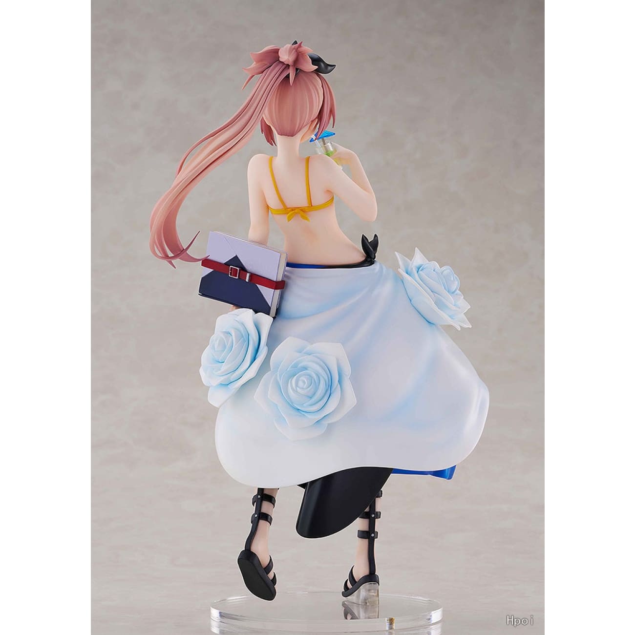 KLOCKWORX Studio - Menou Swimsuit Ver.