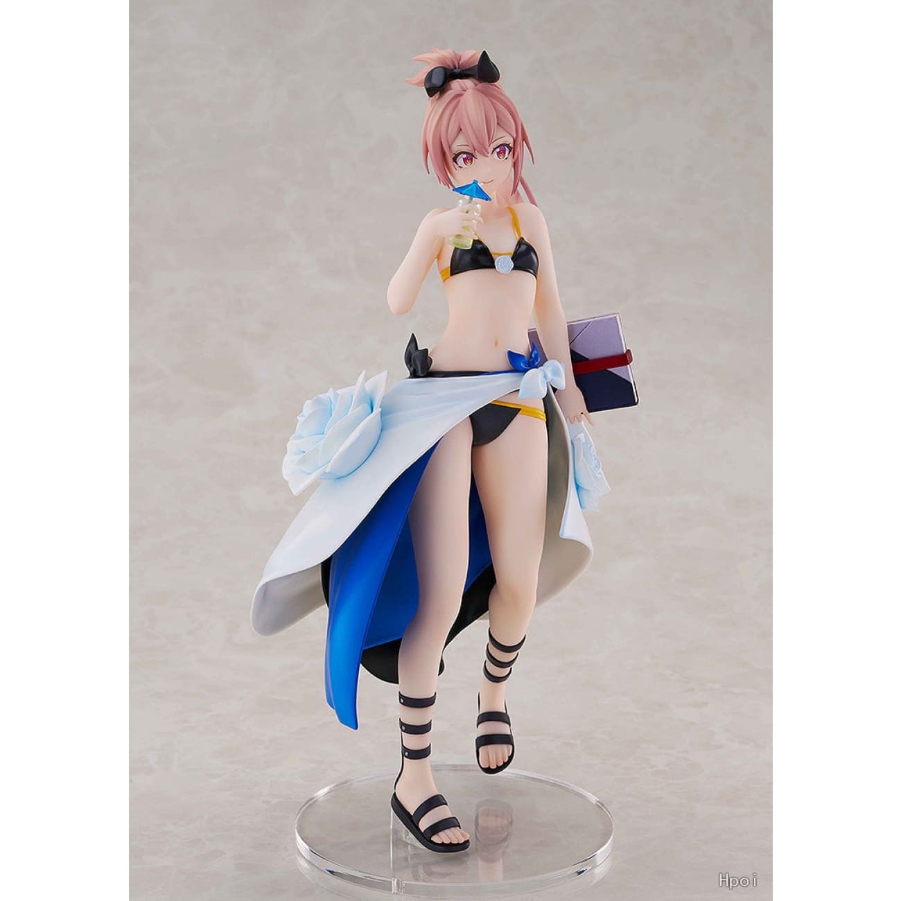KLOCKWORX Studio - Menou Swimsuit Ver.