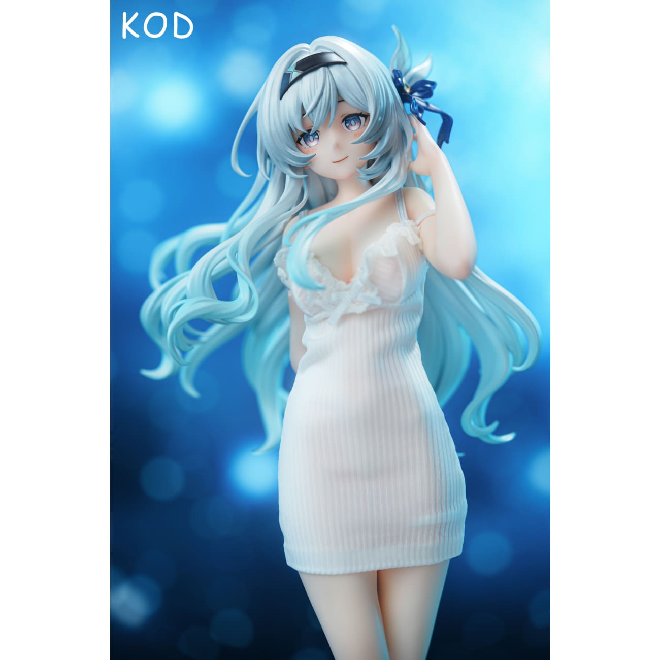 KOD Studio - Firefly [3 Variants]