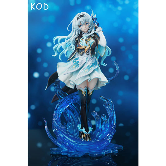 KOD Studio - Firefly [3 Variants]