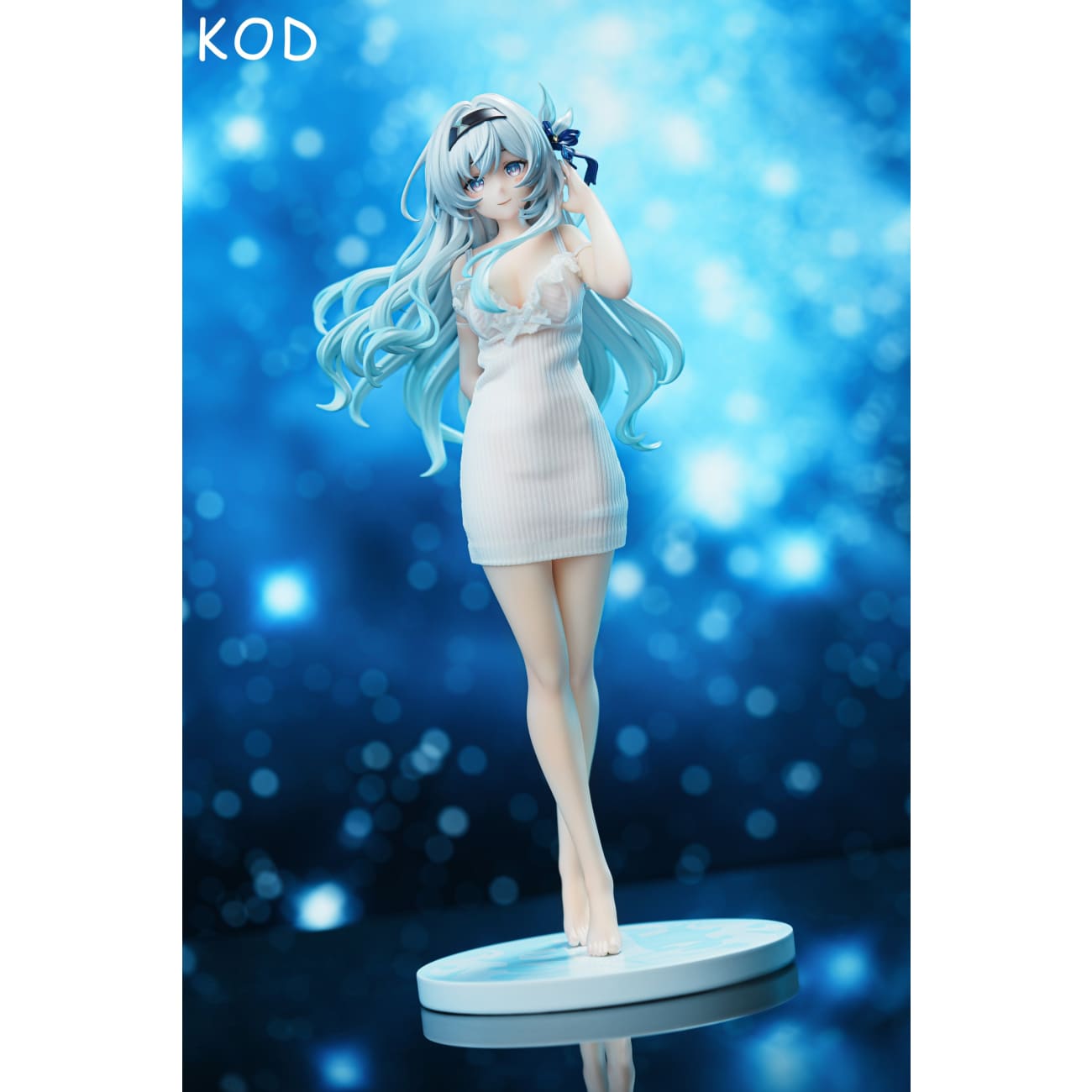 KOD Studio - Firefly [3 Variants]