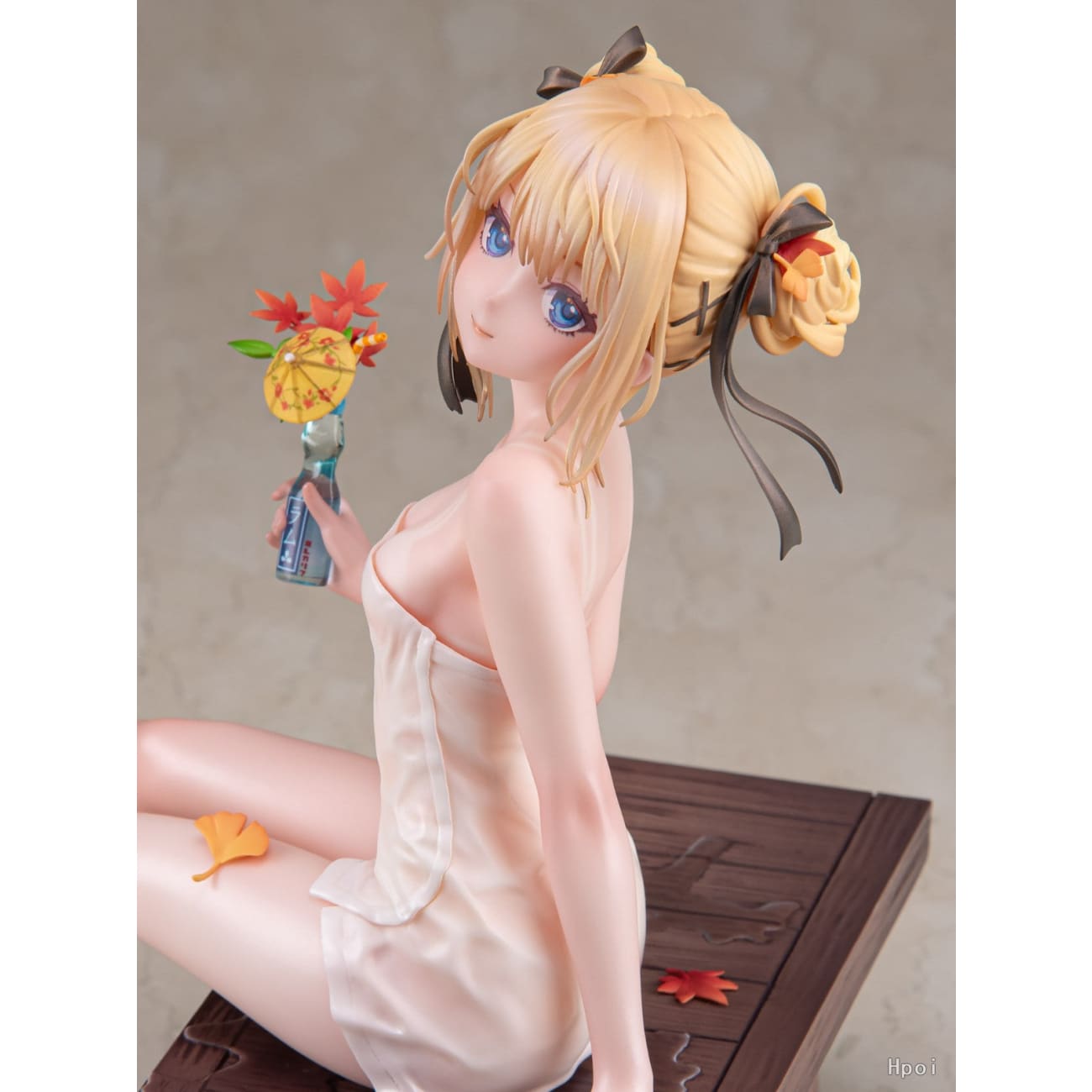 Koei Tecmo Games - Marie Rose Steamy Venus Ver. [2 Variants]