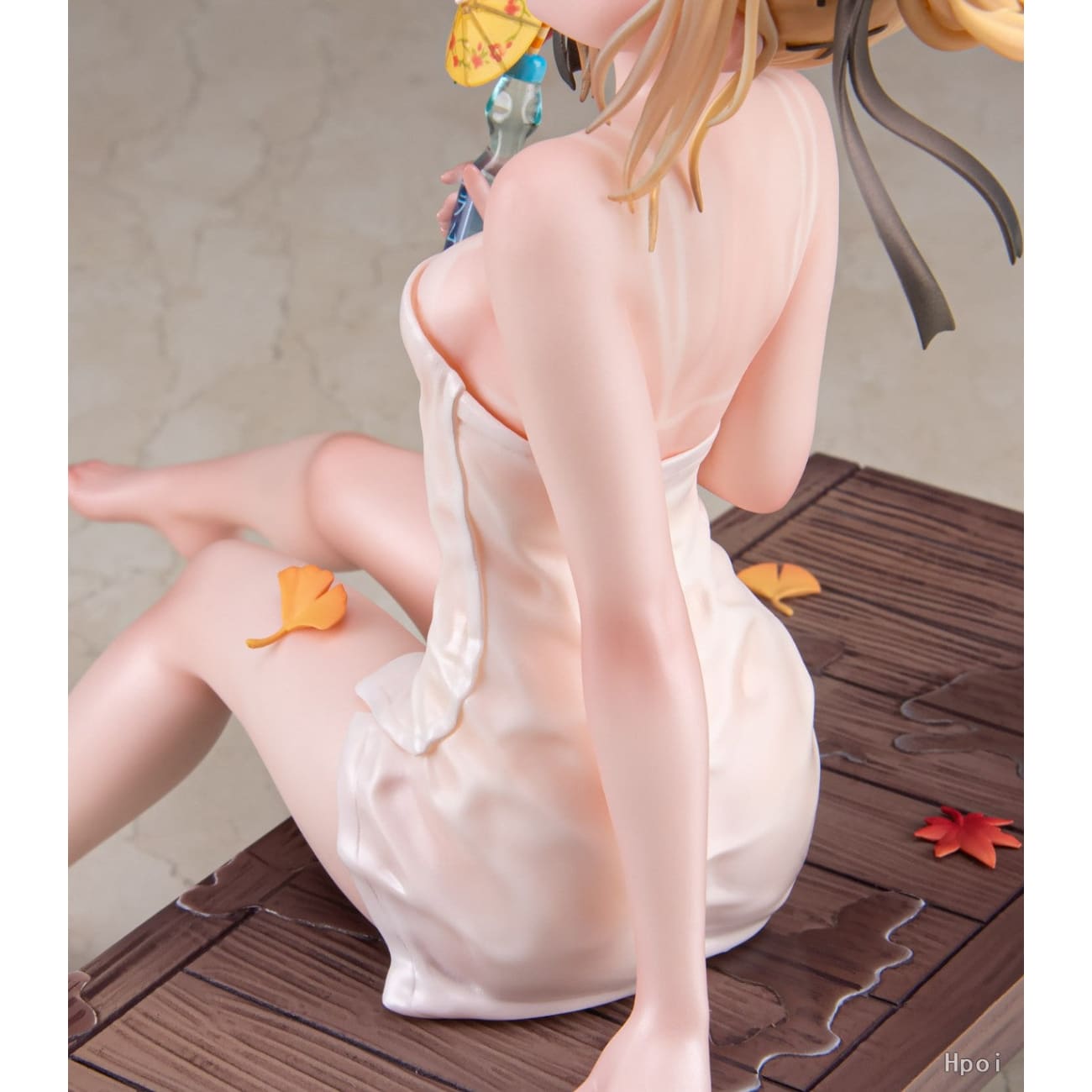 Koei Tecmo Games - Marie Rose Steamy Venus Ver. [2 Variants]
