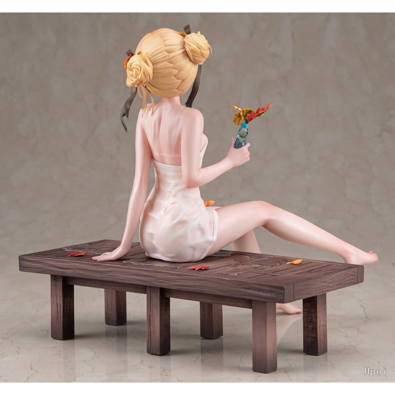 Koei Tecmo Games - Marie Rose Steamy Venus Ver. [2 Variants]