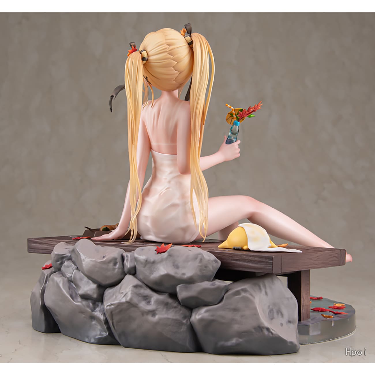 Koei Tecmo Games - Marie Rose Steamy Venus Ver. [2 Variants]